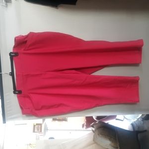 Lane Bryant Size 28 (SKU A-21)